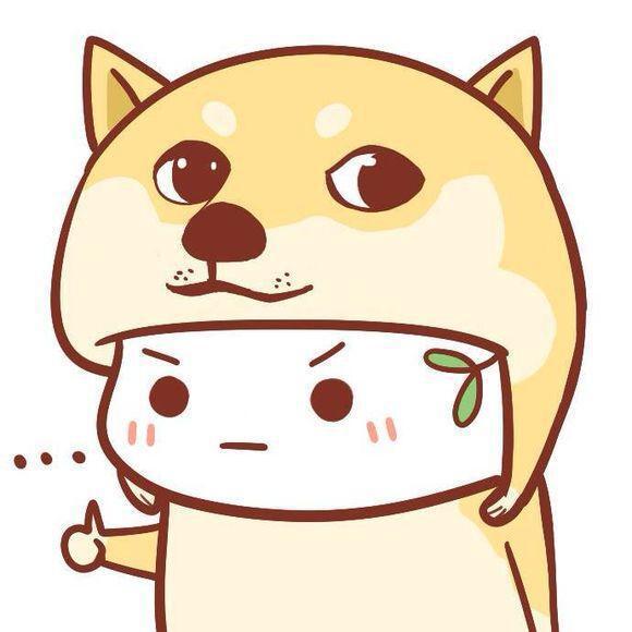 熊猫自助下单网站 - 免费领取200个赞抖音,公众号业务平台自助,网易云音乐低价自助下单